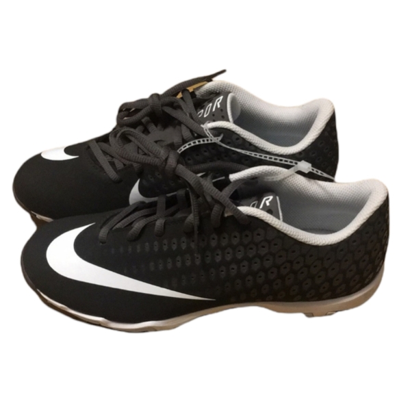 Nike Other - Nike Vapor Fastflex Baseball Cleats 7.5